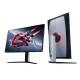 Xiaomi Redmi G Pro 27 2k 180Hz 27 inch Mini LED Gaming Monitor